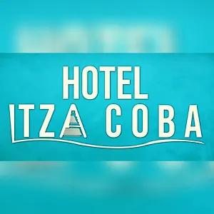 Itza 3* Cobá