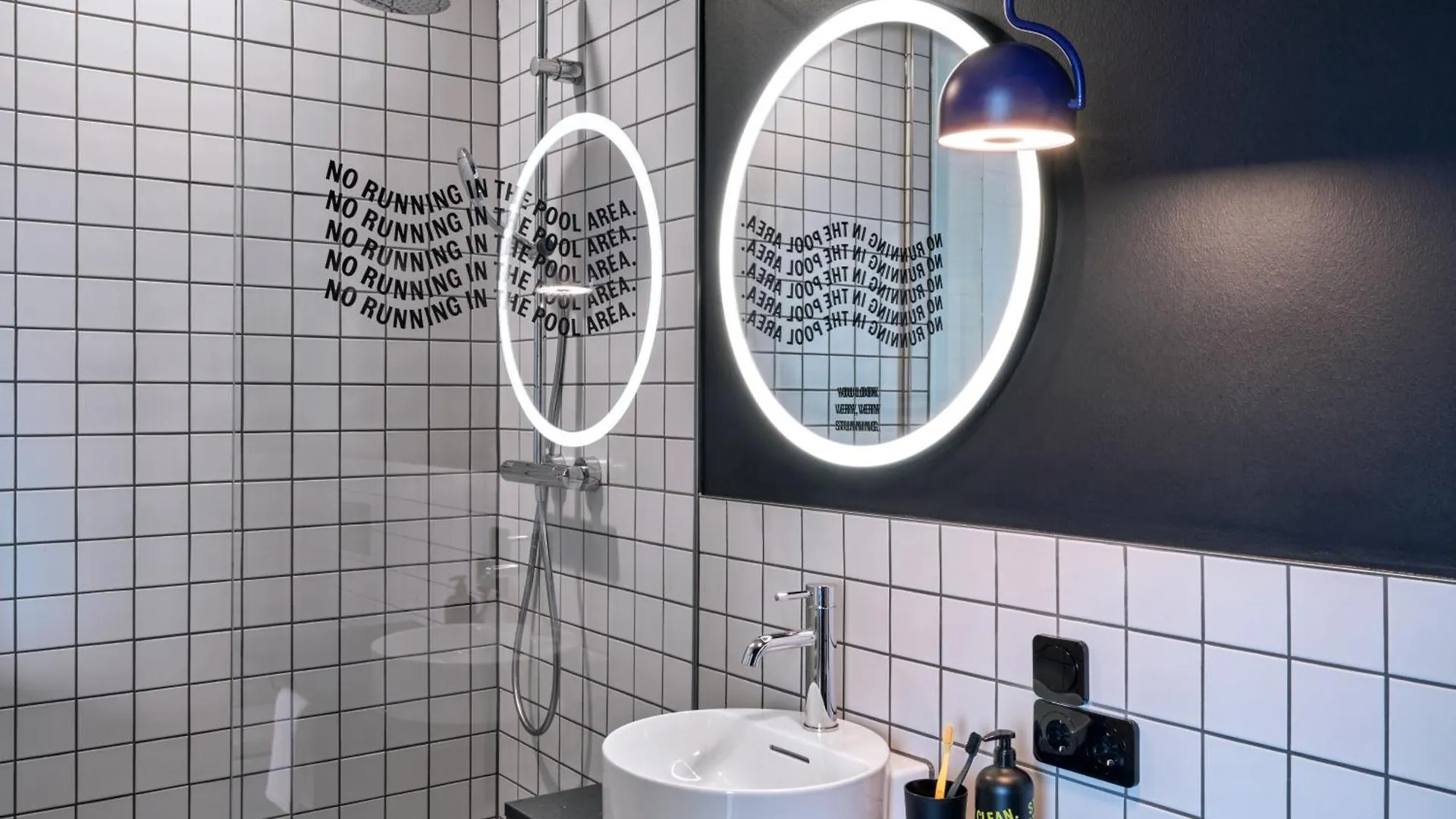 Aparthotel Stayery Cologne Ehrenfeld